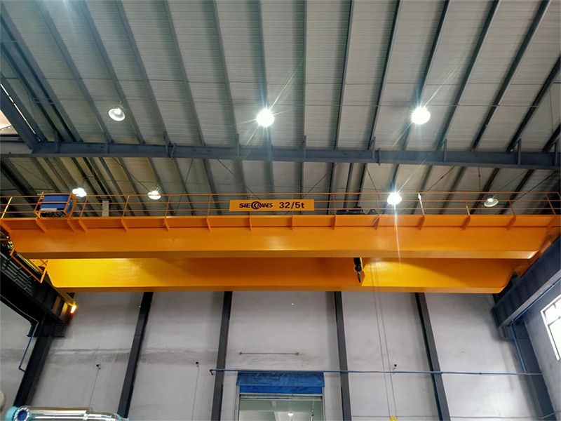 與某客戶(hù)合作